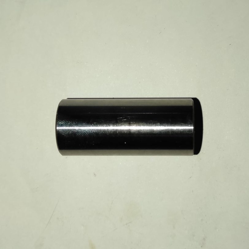 52463MALG00 COLLARINO BIELLA AMMORTIZZATORE