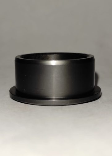45131GM9710 BRONZINA, CALIBRO FRENI ANT.