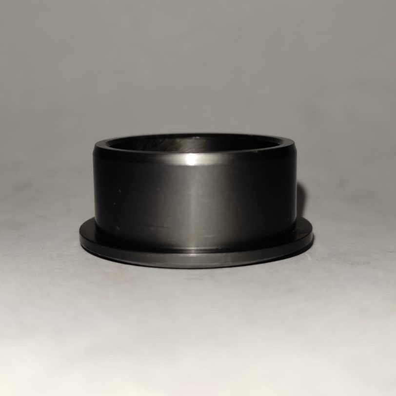 45131GM9710 BRONZINA, CALIBRO FRENI ANT.