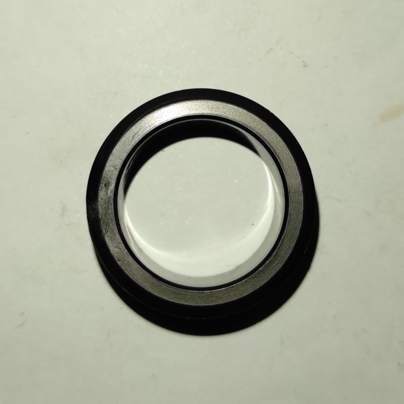 45131GM9710 BRONZINA, CALIBRO FRENI ANT. - immagine 3