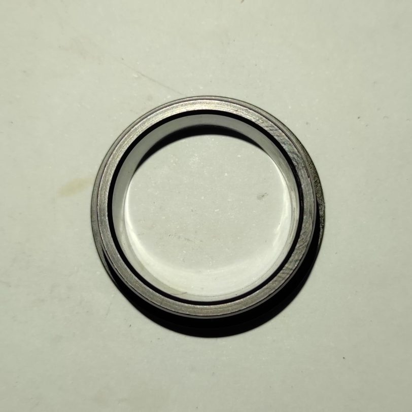 45131GM9710 BRONZINA, CALIBRO FRENI ANT. - immagine 2