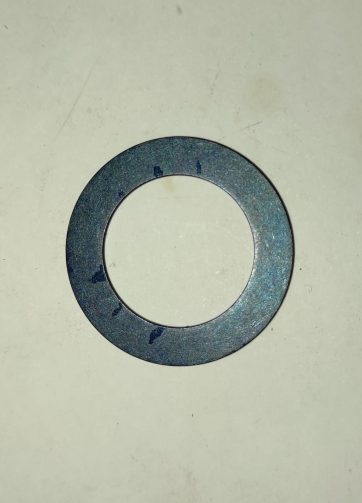 90469ME5000 RONDELLA SPINTA 20X0.9