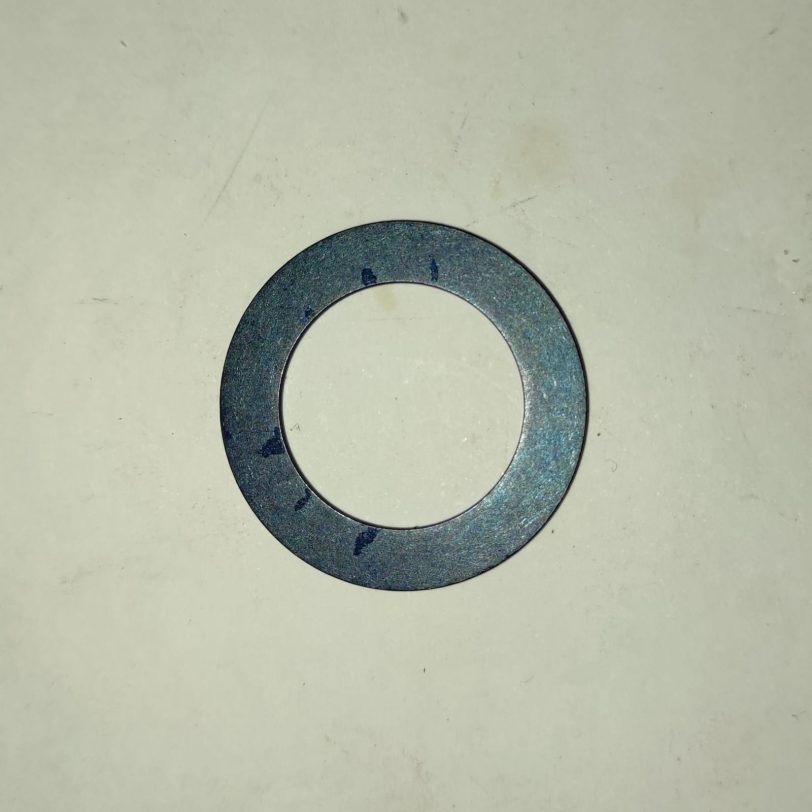 90469ME5000 RONDELLA SPINTA 20X0.9