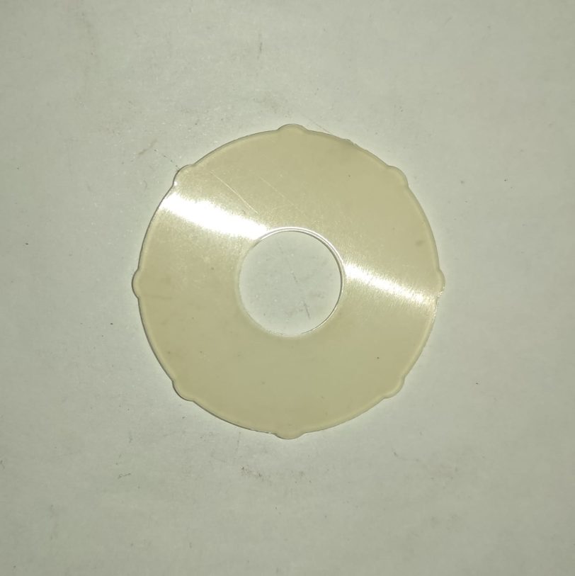 90412K04930 RONDELLA LATERALE 14MM