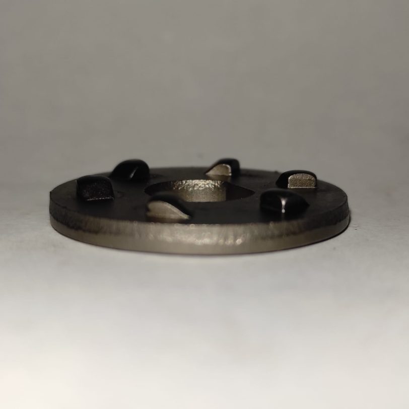 28211GM9000 NOTTOLINO ARRESTO AVVIAMENTO - immagine 3