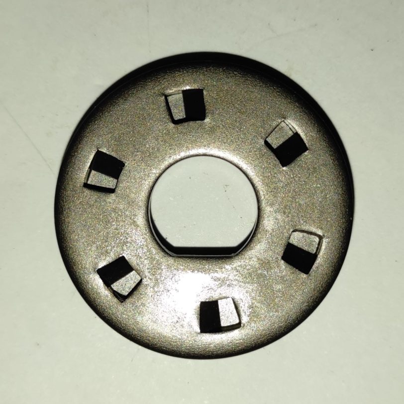 28211GM9000 NOTTOLINO ARRESTO AVVIAMENTO - immagine 2