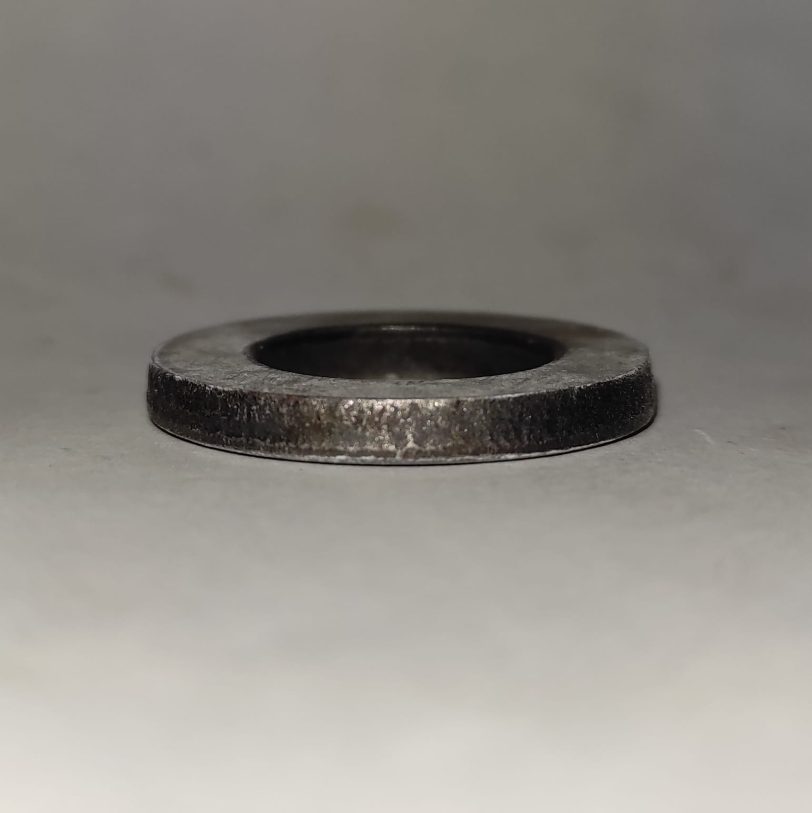 90433KE1000 RONDELLA 14MM - immagine 2