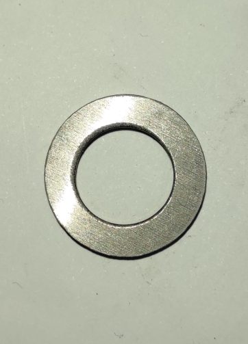 90433KE1000 RONDELLA 14MM