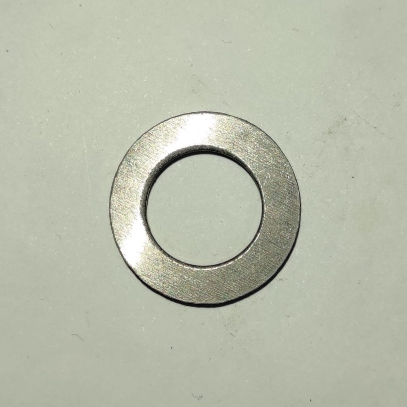 90433KE1000 RONDELLA 14MM