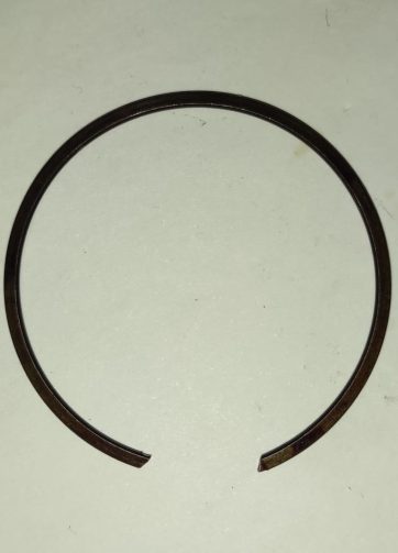 90601KY4901 ANELLO ELASTICO PARAOLIO