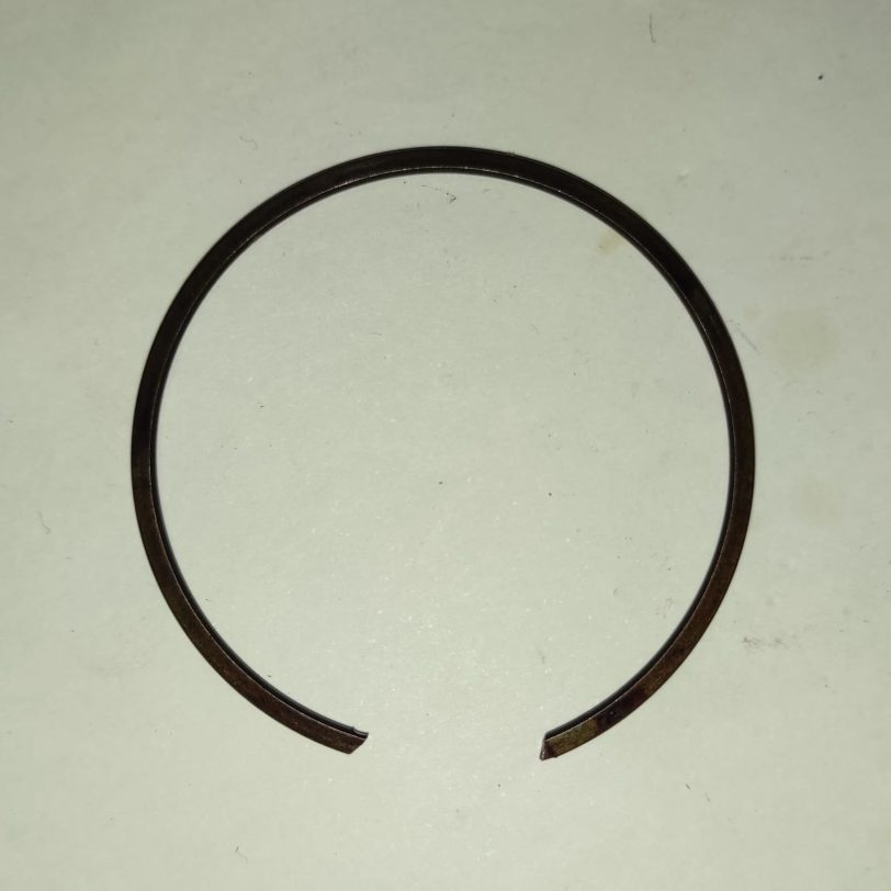 90601KY4901 ANELLO ELASTICO PARAOLIO
