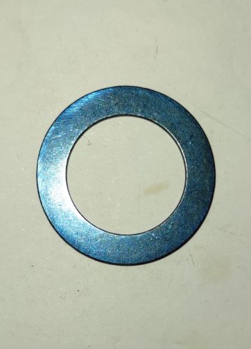 90453MB0000 SPESSORE 20X1.1