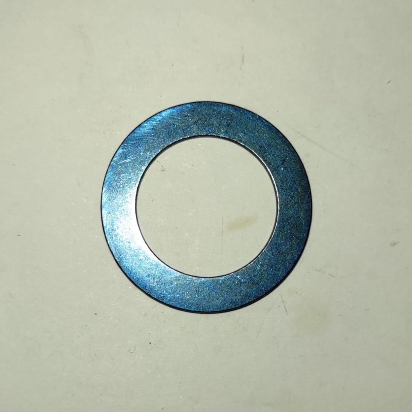 90453MB0000 SPESSORE 20X1.1
