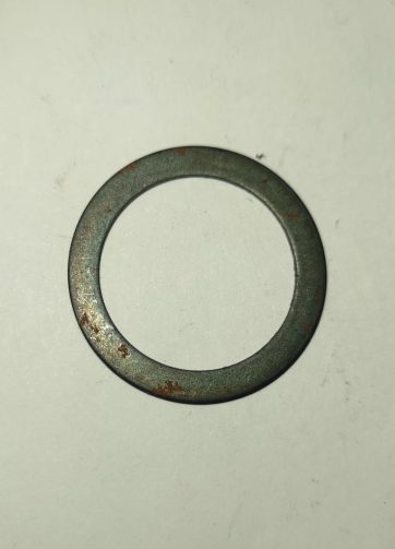 90454107000 RONDELLA SPINTA 20MM