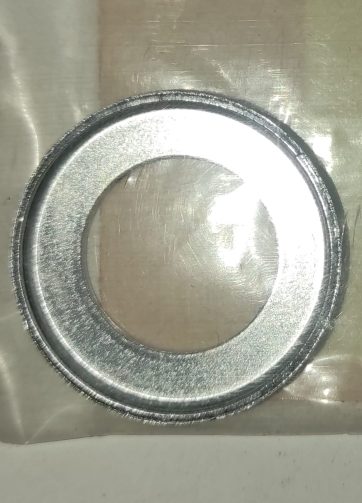 90541MB0000 RONDELLA GOMMINO DI MONTAGGIO