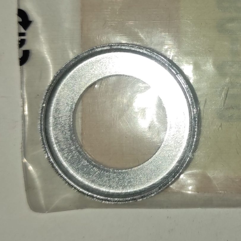 90541MB0000 RONDELLA GOMMINO DI MONTAGGIO