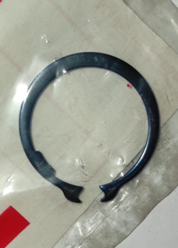 90601KE1000 ANELLO ELASTICO SICUREZZA 22MM