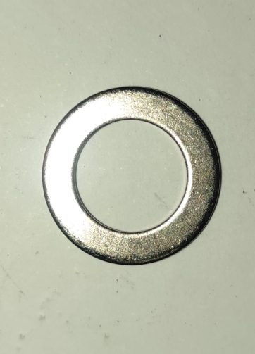90454MC7000 RONDELLA SPECIALE 12MM
