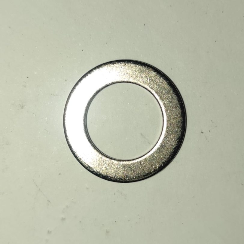 90454MC7000 RONDELLA SPECIALE 12MM