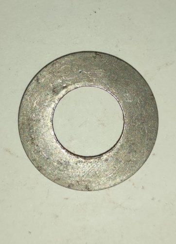 90451365000 RONDELLA SPINTA 15MM
