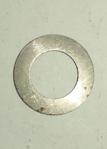 90474147000 RONDELLA 10.5MM