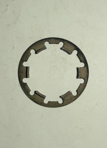 90465360000 RONDELLA DI SICUREZZA