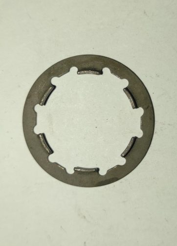 90465KE1000 RONDELLA DI SICUREZZA