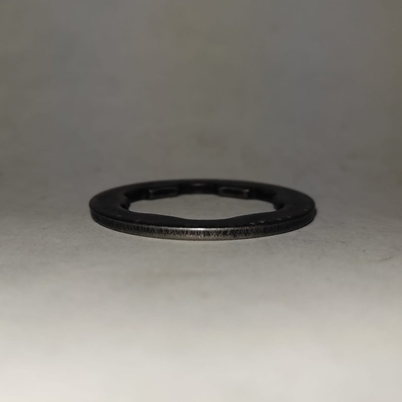 90452371000 RONDELLA SPINTA 25X34 - immagine 2