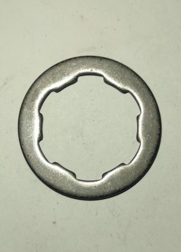90452371000 RONDELLA SPINTA 25X34
