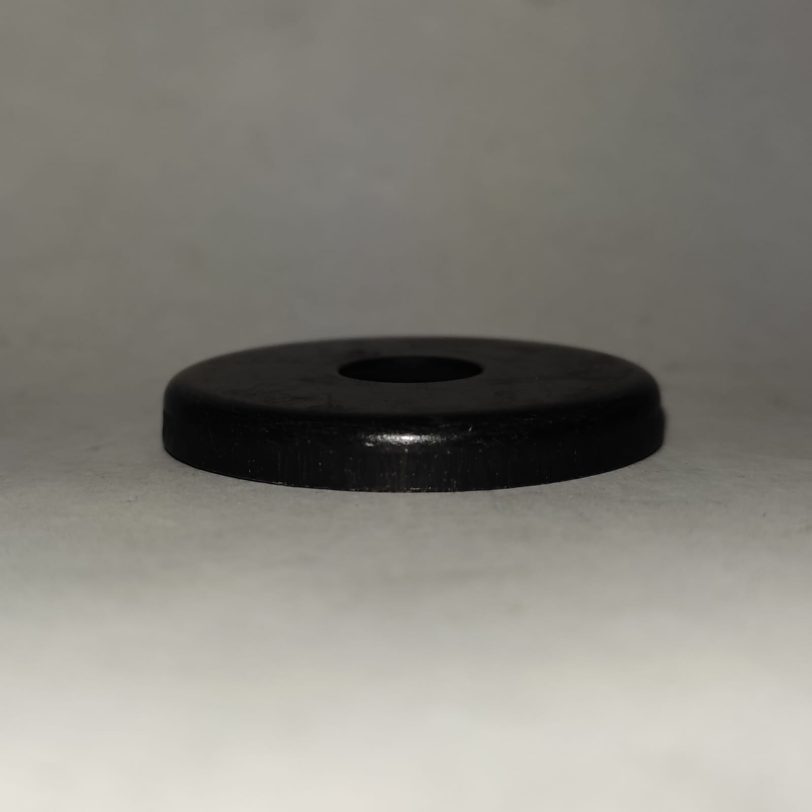 44314KM1000 CAPPELLO TENUTA STAFFA ANT. - immagine 3