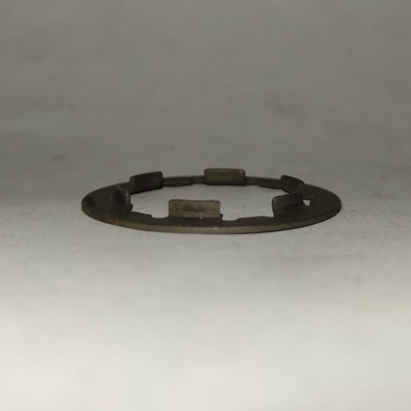 90462323000 RONDELLA DI SICUREZZA 25MM - immagine 2