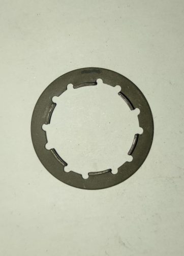 90462323000 RONDELLA DI SICUREZZA 25MM