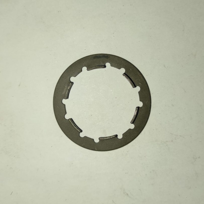 90462323000 RONDELLA DI SICUREZZA 25MM