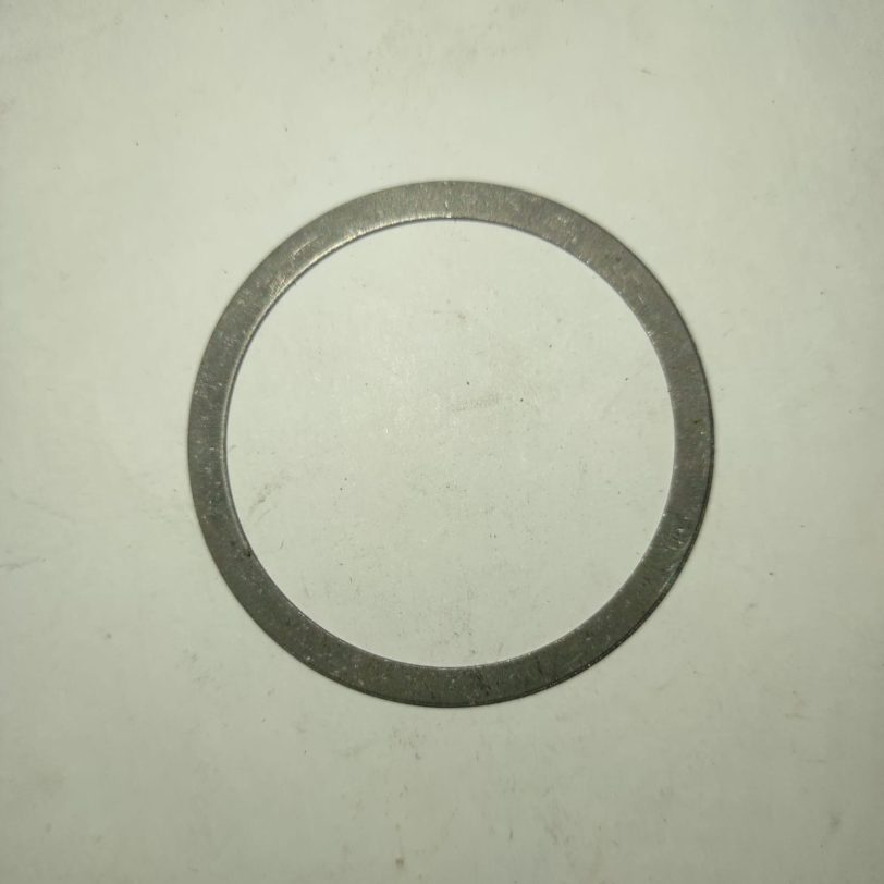 18309KZ3860 RONDELLA 40.5X47.5