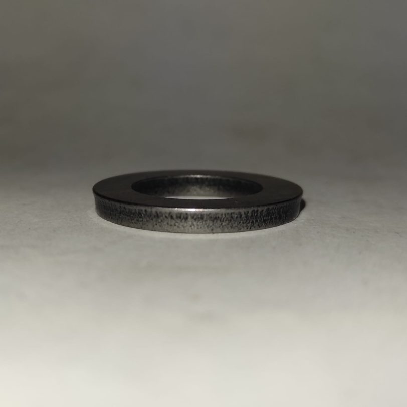 90408MN5000 RONDELLA 14.2X23X2.6 - immagine 2