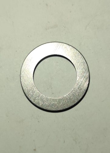 90408MN5000 RONDELLA 14.2X23X2.6