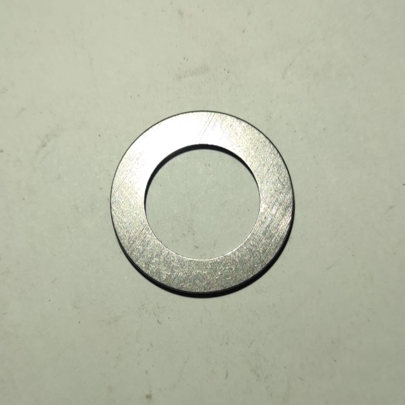 90408MN5000 RONDELLA 14.2X23X2.6
