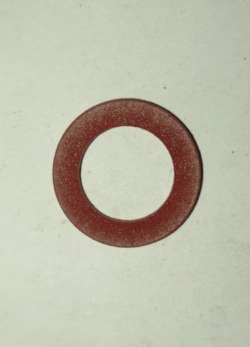 90429GN2003 RONDELLA LATERALE 14MM