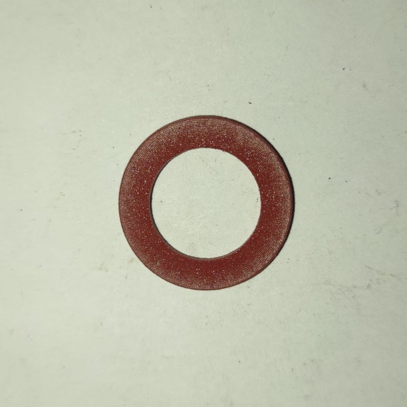 90429GN2003 RONDELLA LATERALE 14MM