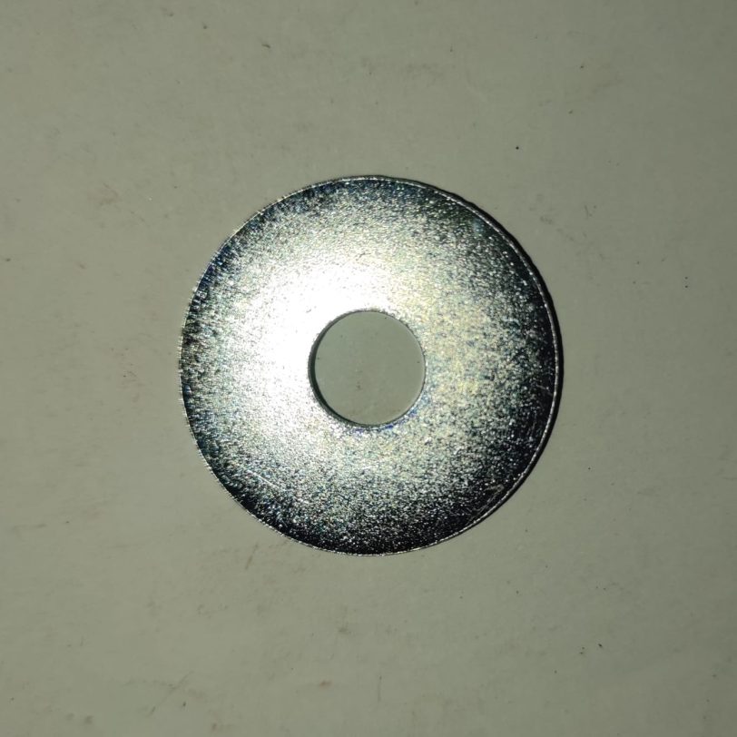 90534MV4000 RONDELLA 8.5X28