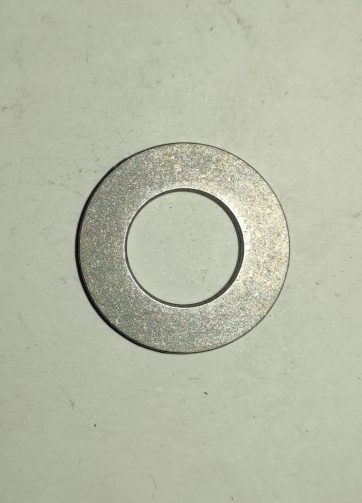 90599767C10 RONDELLA SPINTA 12X23X2