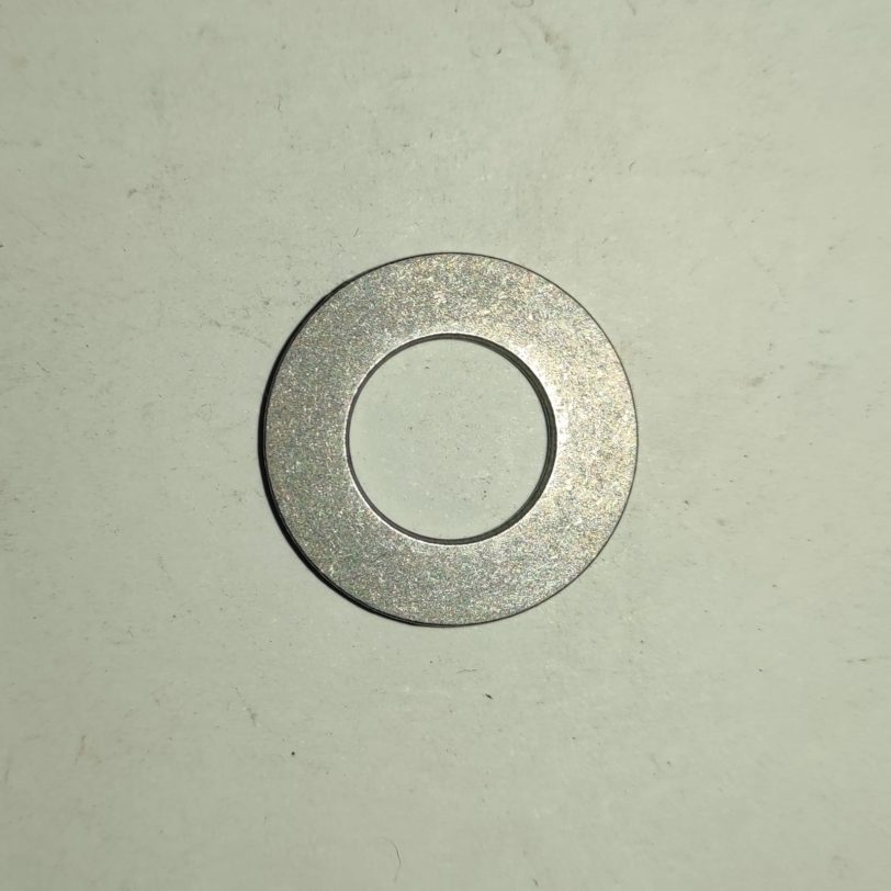 90599767C10 RONDELLA SPINTA 12X23X2