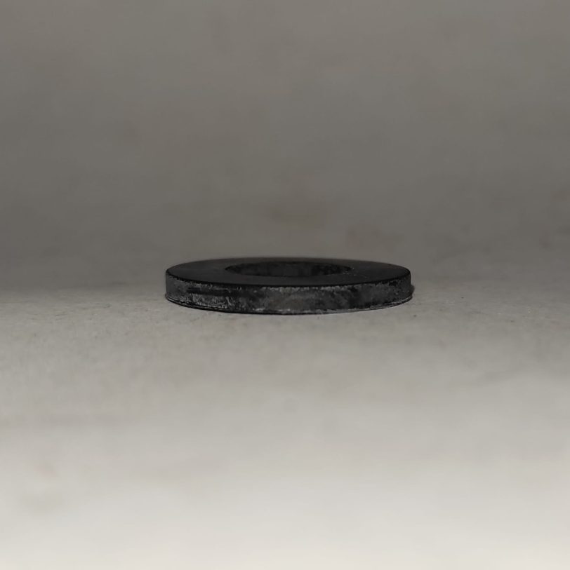 90540SA7000 RONDELLA PARAURTI - immagine 2