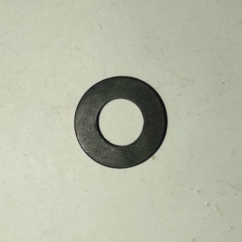 90540SA7000 RONDELLA PARAURTI