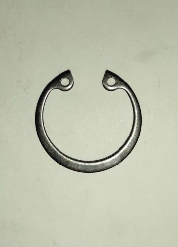 9452026000 ANELLO ELASTICO SICUREZZA INTERNO 26MM