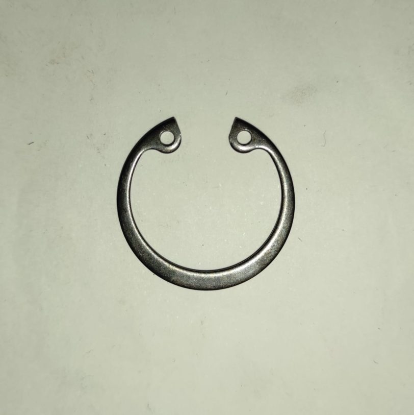 9452026000 ANELLO ELASTICO SICUREZZA INTERNO 26MM