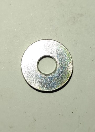 53604098940 RONDELLA 4.5MM