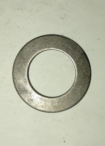 90451MG3000 PIASTRINA DI SPINTA 20MM