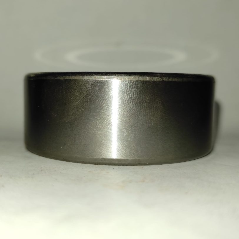 91012MG7003 CUSCINETTO BANCO 5206 - immagine 2
