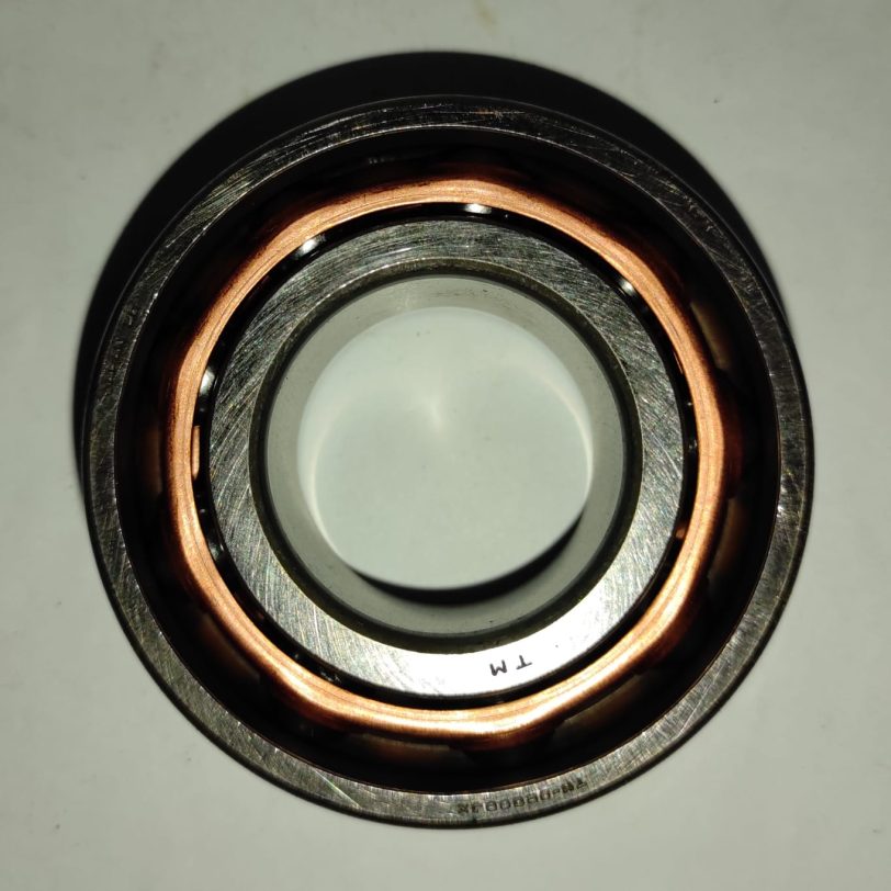 91012MG7003 CUSCINETTO BANCO 5206